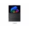 Lenovo ThinkPad T14s Gen 7 21YU - Intel Core Ultra 5 325 / 2,1 GHz - 16 GB RAM - 512 GB SSD - 14 inch WUXGA - Windows 11 Pro - Cosmic Blue