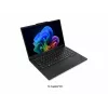 Lenovo ThinkPad T14s Gen 7 21YU - Intel Core Ultra 5 325 / 2,1 GHz - 16 GB RAM - 512 GB SSD - 14 inch WUXGA - Windows 11 Pro - Cosmic Blue