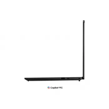Lenovo ThinkPad T14s Gen 7 21YU - Intel Core Ultra 7 355 / 2,3 GHz - Win 11 Pro - Intel Graphics - 32 GB RAM - 512 GB SSD TCG Opal Encryption 2, NVMe - 35,6 cm (14 inch)
