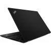 Lenovo ThinkPad T15 G1 15.6 inch FHD nešiojamas kompiuteris - Intel Core i5-10210U, 24GB RAM, 512GB SSD, Windows 10 Pro, juodas