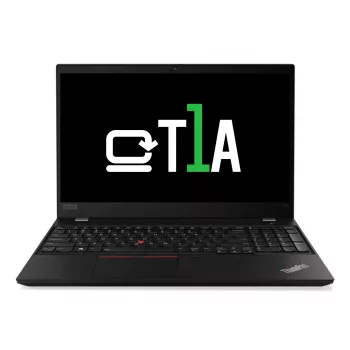 Atnaujintas Lenovo ThinkPad T15 G2 15,6 inch i5-1145G7 16GB 512GB Windows 11 Pro