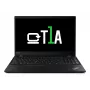 Atnaujintas Lenovo ThinkPad T15 G2 15,6 inch i5-1145G7 16GB 512GB Windows 11 Pro