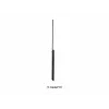 Lenovo ThinkPad T16 G5 Intel 16 colių WUXGA IPS nešiojamas kompiuteris, Intel Core Ultra 7, 32 GB LPCAMM2 LPDDR5X, 512 GB SSD, Windows 11 Pro, juodos spalvos