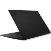 Lenovo ThinkPad X1 Carbon G8 14 colių FHD IPS nešiojamas kompiuteris, Intel Core i7-10610U, 16GB RAM, 512GB SSD, Windows 10 Pro