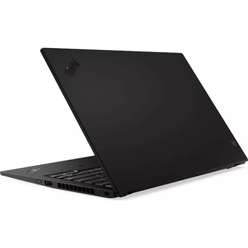 Lenovo ThinkPad X1 Carbon G8 14 colių FHD IPS nešiojamas kompiuteris, Intel Core i7-10610U, 16GB RAM, 512GB SSD, Windows 10 Pro
