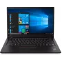 Lenovo ThinkPad X1 Carbon G8 14 colių FHD IPS nešiojamas kompiuteris, Intel Core i7-10610U, 16GB RAM, 512GB SSD, Windows 10 Pro
