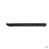 Lenovo ThinkPad X1 Carbon Gen 13 Intel Core Ultra 5 228V 14 colių WUXGA 32GB 512GB SSD Windows 11 Pro 3 metų garantija Švediška klaviatūra Giliai juoda