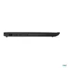 Lenovo ThinkPad X1 Carbon Gen 13 Intel Core Ultra 5 228V 14 colių WUXGA 32GB 512GB SSD Windows 11 Pro 3 metų garantija Švediška klaviatūra Giliai juoda
