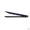 Lenovo ThinkPad X1 Carbon Gen 13 Intel Core Ultra 5 228V 14 colių WUXGA 32GB 512GB SSD Windows 11 Pro 3 metų garantija Švediška klaviatūra Giliai juoda