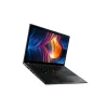 Lenovo ThinkPad X13 Gen 2 nešiojamas kompiuteris, Intel Core i5-1135G7, 16GB RAM, 512GB SSD, 13.3 inch WUXGA IPS, Windows 10 Pro, juodas