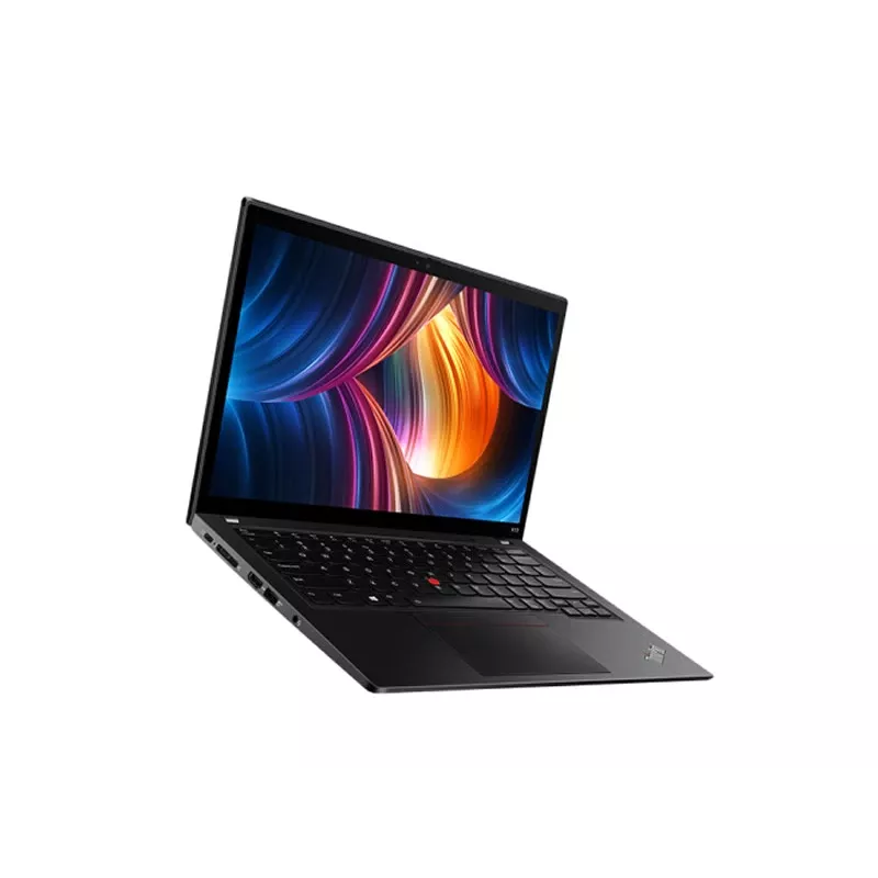 Lenovo ThinkPad X13 Gen 2 nešiojamas kompiuteris, Intel Core i5-1135G7, 16GB RAM, 512GB SSD, 13.3 inch WUXGA IPS, Windows 10 Pro