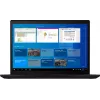 Lenovo ThinkPad X13 Gen 2 nešiojamas kompiuteris, Intel Core i5-1135G7, 16GB RAM, 512GB SSD, 13.3 inch WUXGA IPS, Windows 10 Pro