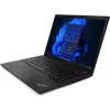 Lenovo ThinkPad X13 Gen 3 Intel Core i5-1235U 16GB RAM 512GB SSD 13,3 inch WUXGA IPS Windows 11 Pro
