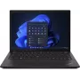 Lenovo ThinkPad X13 Gen 3 Intel Core i5-1235U 16GB RAM 512GB SSD 13.3 inch WUXGA IPS Windows 11 Pro