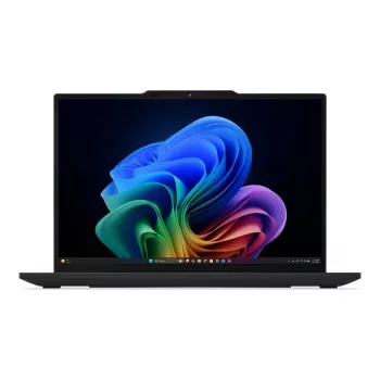 Lenovo ThinkPad X13 Gen 7 21YH - Intel Core Ultra 7 355 / 2.3 GHz - Win 11 Pro - Intel Graphics - 32 GB RAM - 1 TB SSD TCG Opal Encryption 2, NVMe - 33,8 cm (13.3 in) IPS 1920 x 1200 - Wi-Fi 7, Bluetooth