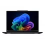 Lenovo ThinkPad X13 Gen 7 21YH - Intel Core Ultra 7 355 / 2,3 GHz - Win 11 Pro - Intel Graphics - 32 GB RAM - 1 TB SSD TCG Opal Encryption 2, NVMe - 33,8 cm (13.3 in) IPS 1920 x 1200 - Wi-Fi 7, Bluetooth