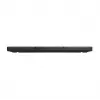 Lenovo ThinkPad X13 Gen 7 Touch 13,3" WUXGA nešiojamas kompiuteris su Intel Core Ultra 7 355, 32GB RAM, 512GB SSD, Windows 11 Pro, 3 metų garantija
