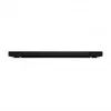 Lenovo ThinkPad X13 Gen 7 Touch 13,3" WUXGA nešiojamas kompiuteris su Intel Core Ultra 7 355, 32GB RAM, 512GB SSD, Windows 11 Pro, 3 metų garantija