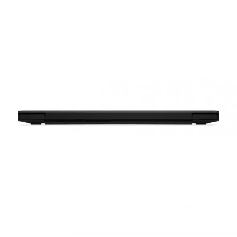 Lenovo ThinkPad X13 Gen 7 Touch 13,3" WUXGA nešiojamas kompiuteris su Intel Core Ultra 7 355, 32GB RAM, 512GB SSD, Windows 11 Pro, 3 metų garantija