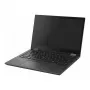 Lenovo ThinkPad X13 Yoga (1st Gen) Intel Core i5-10310U 13.3 inch FHD Touchscreen 16GB RAM 256GB SSD Windows 11 Pro Black