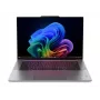 Lenovo ThinkPad X9-15p Gen 1 15.3 inch 2.8K nešiojamas kompiuteris, Intel Core Ultra 7 358H, 64GB DDR5, 1TB SSD, Intel Arc Graphics, Windows 11 Pro, angliška apšviesta klaviatūra, pirštų atspaudų skaitytuvas, 3 metų garantija