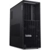 Lenovo ThinkStation P3 Tower Gen 2 30HT00CBGE stalinis kompiuteris, Intel Core Ultra 7 265K, 32GB DDR5, 512GB SSD, Windows 11 Pro