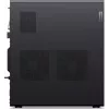Lenovo ThinkStation P3 Tower Gen 2 30HT00CBGE stalinis kompiuteris, Intel Core Ultra 7 265K, 32GB DDR5, 512GB SSD, Windows 11 Pro
