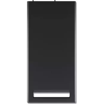 Lenovo ThinkStation P3 Tower Gen 2 30HT00CBGE stalinis kompiuteris, Intel Core Ultra 7 265K, 32GB DDR5, 512GB SSD, Windows 11 Pro