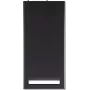 Lenovo ThinkStation P3 Tower Gen 2 30HT00CBGE stalinis kompiuteris, Intel Core Ultra 7 265K, 32GB DDR5, 512GB SSD, Windows 11 Pro