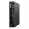 Lenovo ThinkStation P3 Tiny Gen 2 Workstation – Intel Core Ultra 7 265, 64GB DDR5, 512GB SSD, NVIDIA RTX A1000 4GB, Windows 11 Pro