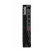 Lenovo ThinkStation P3 Tiny Gen 2 30K50077GE mini kompiuteris, Intel Core Ultra 9 285, 32GB DDR5, 512GB SSD, NVIDIA T1000 8GB, be OS