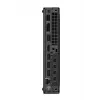 Lenovo ThinkStation P3 Tiny Gen 2 30K50077GE mini kompiuteris, Intel Core Ultra 9 285, 32GB DDR5, 512GB SSD, NVIDIA T1000 8GB, be OS