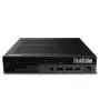 Lenovo ThinkStation P3 Tiny Gen 2 30K50077GE mini kompiuteris, Intel Core Ultra 9 285, 32GB DDR5, 512GB SSD, NVIDIA T1000 8GB, be OS