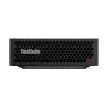 Lenovo ThinkStation PGX su NVIDIA GB10 Grace Blackwell Superchip, 128GB HBM3e, 2TB NVMe SSD, NVIDIA DGX OS, 1 metų garantija