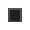 Lenovo ThinkStation PGX su NVIDIA GB10 Grace Blackwell Superchip, 128GB HBM3e, 2TB NVMe SSD, NVIDIA DGX OS, 1 metų garantija