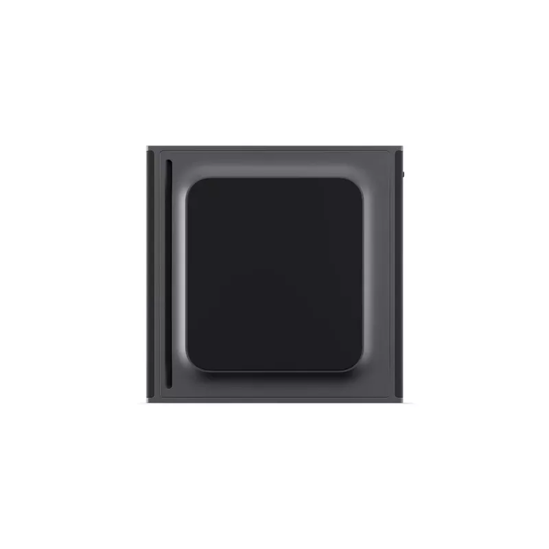 Lenovo ThinkStation PGX su NVIDIA GB10 Grace Blackwell Superchip, 128GB HBM3e, 2TB NVMe SSD, NVIDIA DGX OS, 1 metų garantija