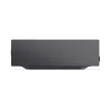 Lenovo ThinkStation PGX su NVIDIA GB10 Grace Blackwell Superchip, 128GB HBM3e, 2TB NVMe SSD, NVIDIA DGX OS, 1 metų garantija