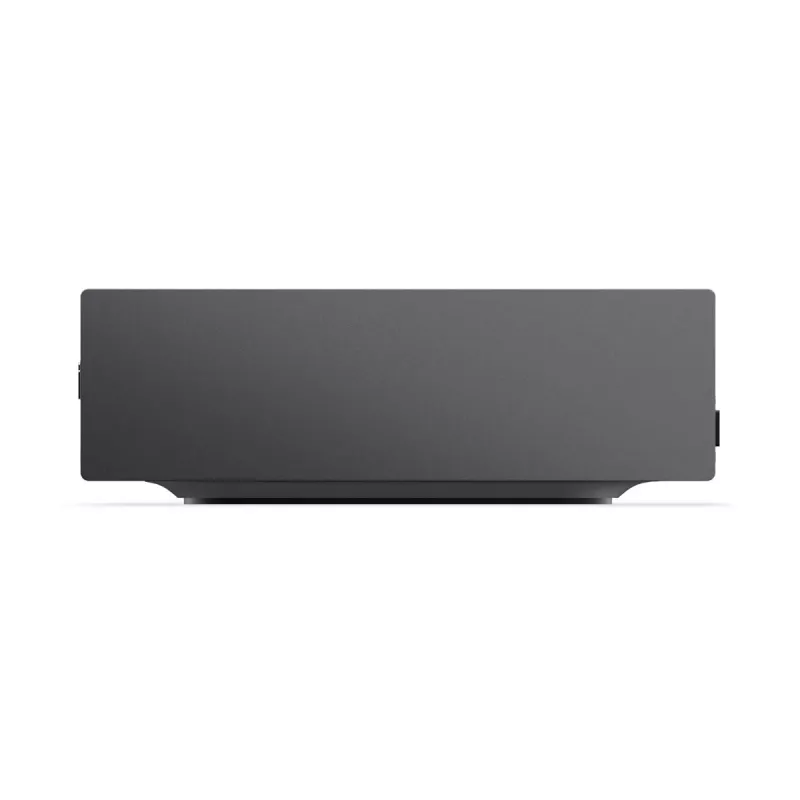Lenovo ThinkStation PGX su NVIDIA GB10 Grace Blackwell Superchip, 128GB HBM3e, 2TB NVMe SSD, NVIDIA DGX OS, 1 metų garantija