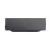 Lenovo ThinkStation PGX su NVIDIA GB10 Grace Blackwell Superchip, 128GB HBM3e, 2TB NVMe SSD, NVIDIA DGX OS, 1 metų garantija