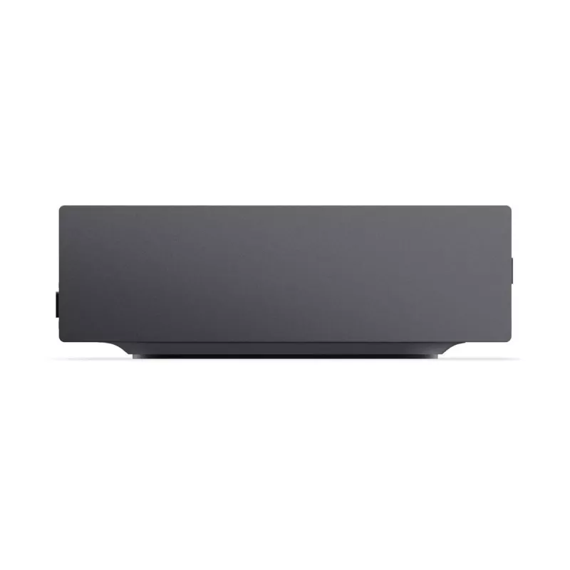 Lenovo ThinkStation PGX su NVIDIA GB10 Grace Blackwell Superchip, 128GB HBM3e, 2TB NVMe SSD, NVIDIA DGX OS, 1 metų garantija