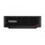 Lenovo ThinkStation PGX su NVIDIA GB10 Grace Blackwell Superchip, 128GB HBM3e, 2TB NVMe SSD, NVIDIA DGX OS, 1 metų garantija
