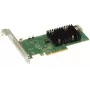 Lenovo ThinkSystem 545-8i RAID valdiklis