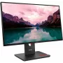 Lenovo ThinkVision T24-40 23.8 colių Full HD IPS ergonomiškas monitorius