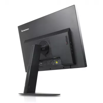 Lenovo ThinkVision T2454p Monitor