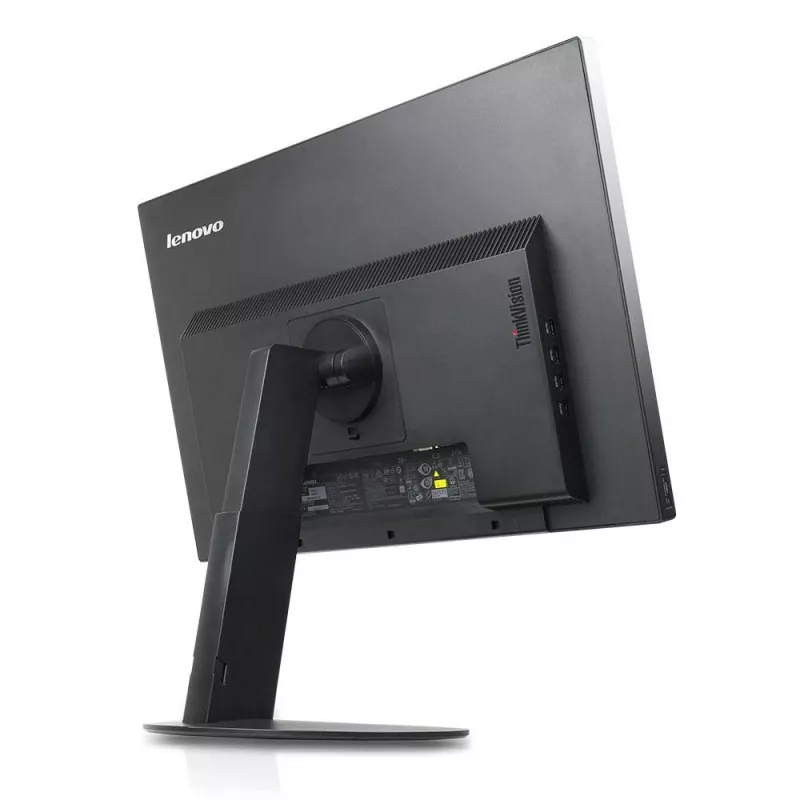 Lenovo ThinkVision T2454p Monitor