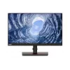 Lenovo ThinkVision T24I-20 23,8 inch IPS Full HD LCD Monitor - Juoda