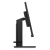 Lenovo ThinkVision T24I-20 23,8 inch IPS Full HD LCD Monitor - Juoda