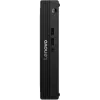 Lenovo V100q i3-N305 16GB 512GB Black Windows 11 Pro SFF stalinis kompiuteris