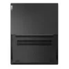 Lenovo V15 G4 AMN 15.6 inch Full HD nešiojamas kompiuteris - AMD Ryzen 3 7320U, 8GB LPDDR5, 256GB SSD, AMD Radeon Graphics, angliška klaviatūra, juoda spalva