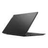 Lenovo V15 G4 AMN 15.6 inch Full HD nešiojamas kompiuteris - AMD Ryzen 3 7320U, 8GB LPDDR5, 256GB SSD, AMD Radeon Graphics, angliška klaviatūra, juoda spalva